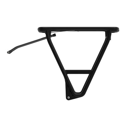 Polisport HRP - Buzzify-Rear Racks-Polisport