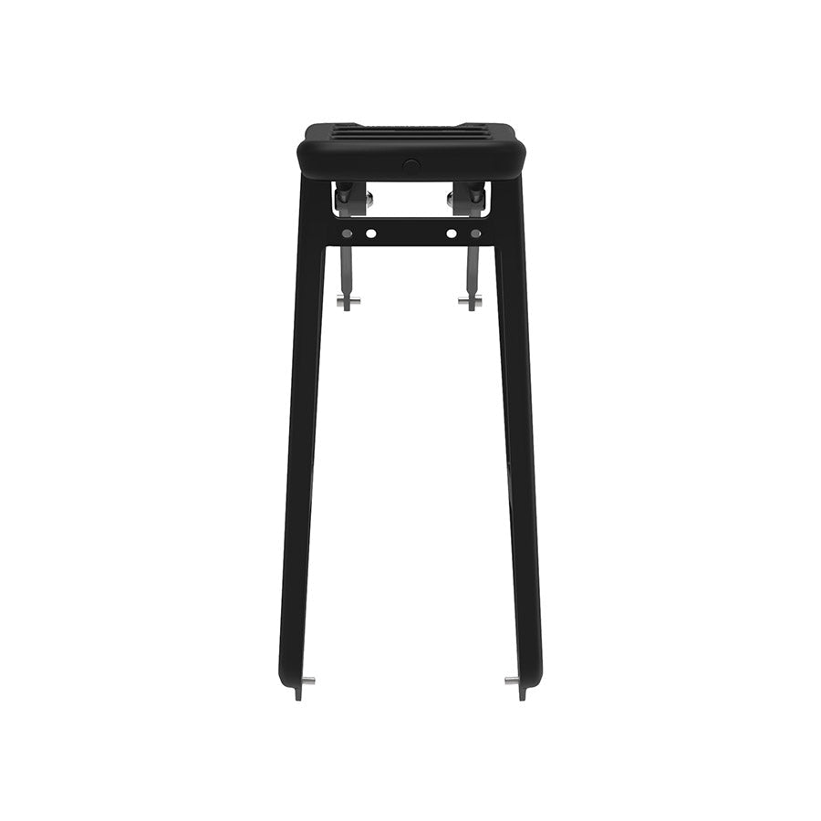 Polisport HRP - Buzzify-Rear Racks-Polisport