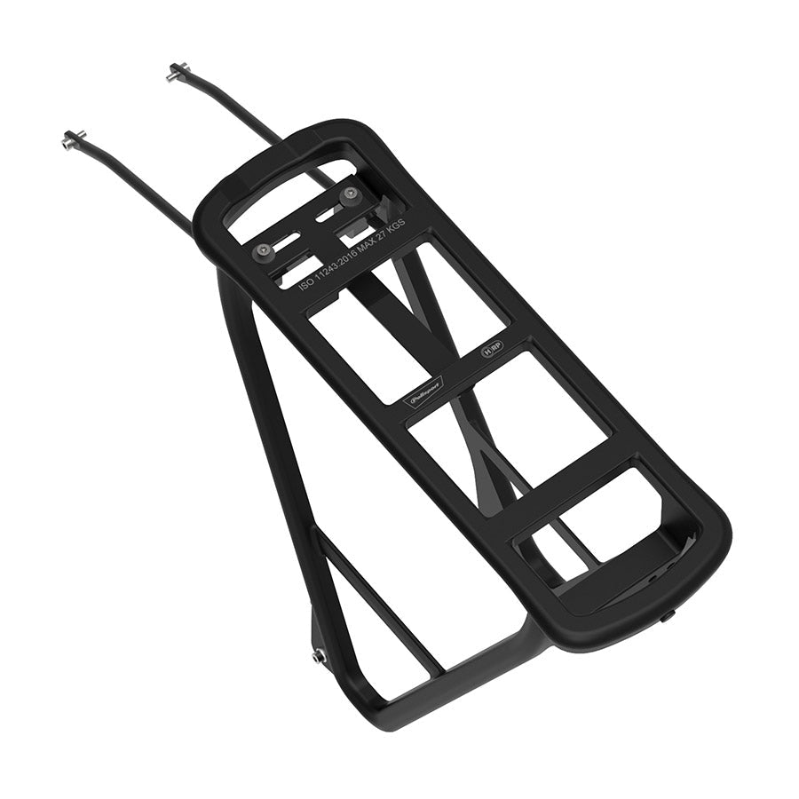 Polisport HRP - Buzzify-Rear Racks-Polisport
