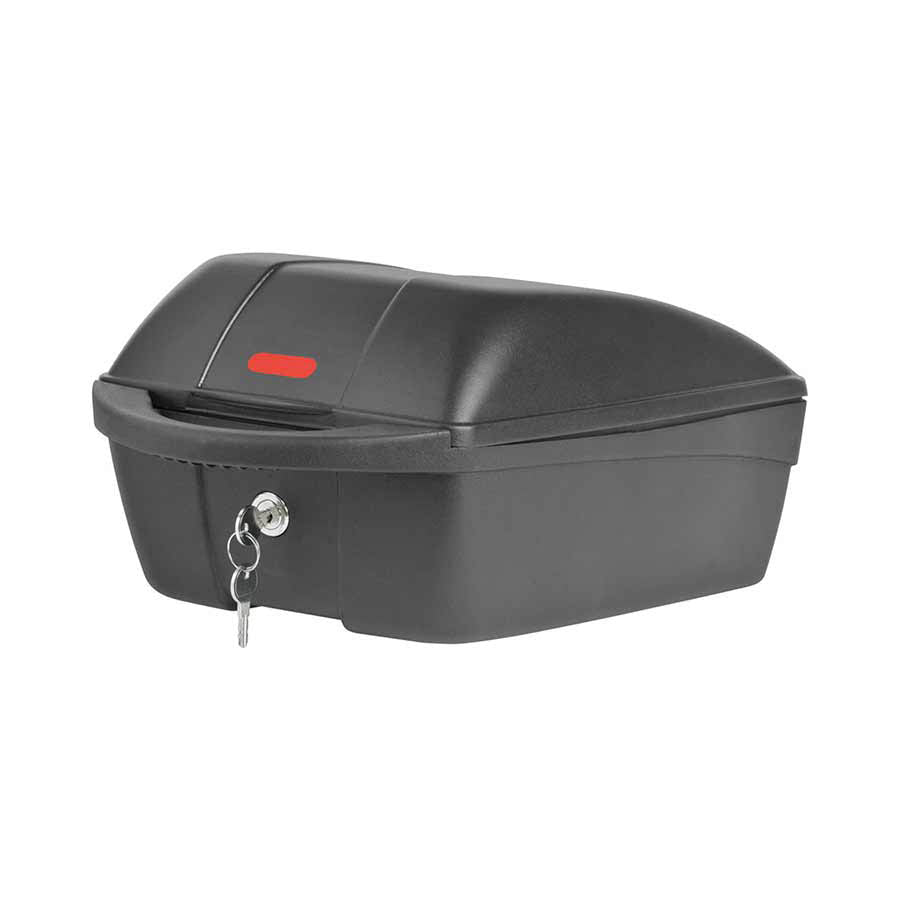 Polisport Top Case - Buzzify-Baskets-Polisport