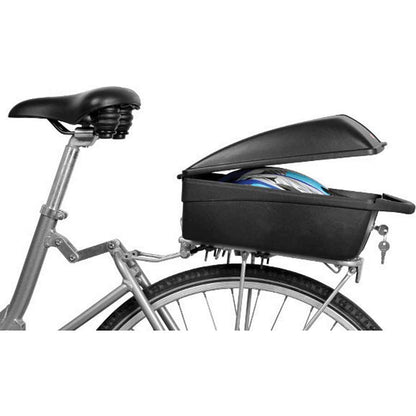 Polisport Top Case - Buzzify-Baskets-Polisport