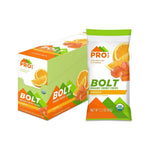 ProBar Bolt - Buzzify-Chews-ProBar
