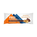 ProBar Protein - Buzzify-Bars-ProBar