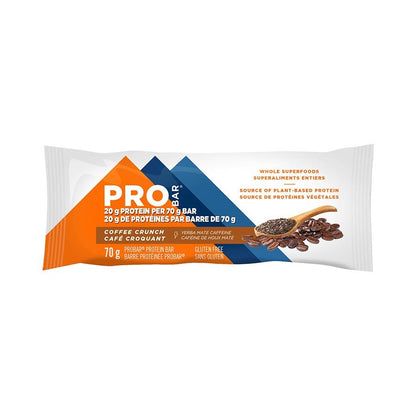 ProBar Protein - Buzzify-Bars-ProBar
