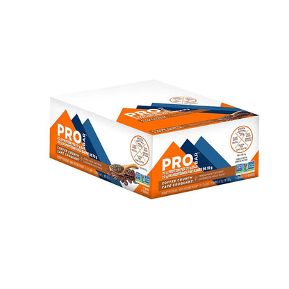 ProBar Protein - Buzzify-Bars-ProBar