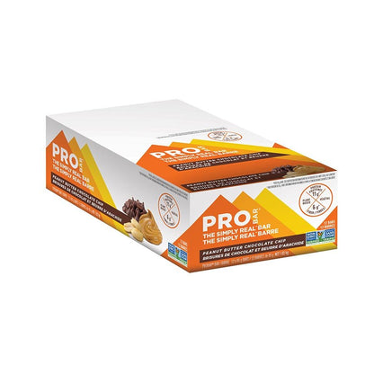 ProBar Simply Real Bar - Buzzify-Bars-ProBar