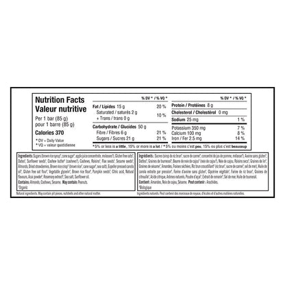 ProBar Simply Real Bar - Buzzify-Bars-ProBar