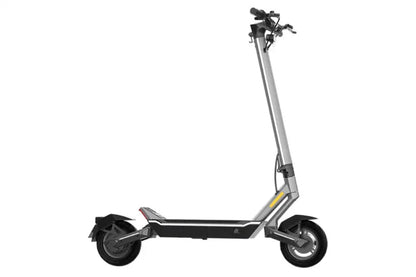 Punk Rider Electric Scooter - Buzzify - Scooters - buzzifyebikes