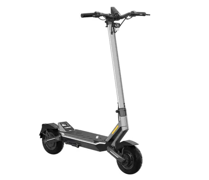 Punk Rider Pro - Buzzify - Scooters - buzzifyebikes