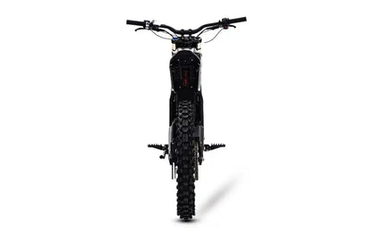 Rerode R1+ Electric Dirt Bike - Buzzify-Electric Dirt Bike-Rerode