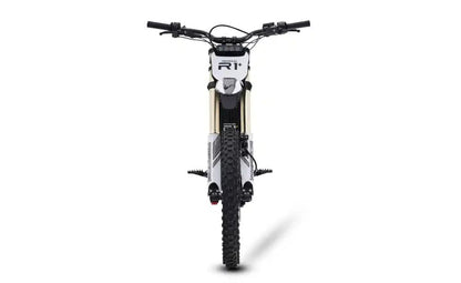 Rerode R1+ Electric Dirt Bike - Buzzify-Electric Dirt Bike-Rerode