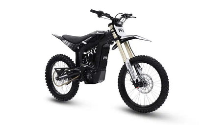 Rerode R1+ Electric Dirt Bike - Buzzify-Electric Dirt Bike-Rerode
