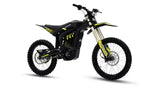 Rerode R1+ Electric Dirt Bike - Buzzify-Electric Dirt Bike-Rerode
