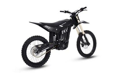 Rerode R1+ Electric Dirt Bike - Buzzify-Electric Dirt Bike-Rerode