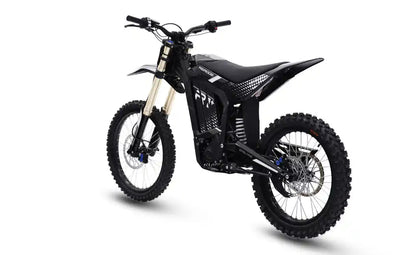 Rerode R1+ Electric Dirt Bike - Buzzify-Electric Dirt Bike-Rerode
