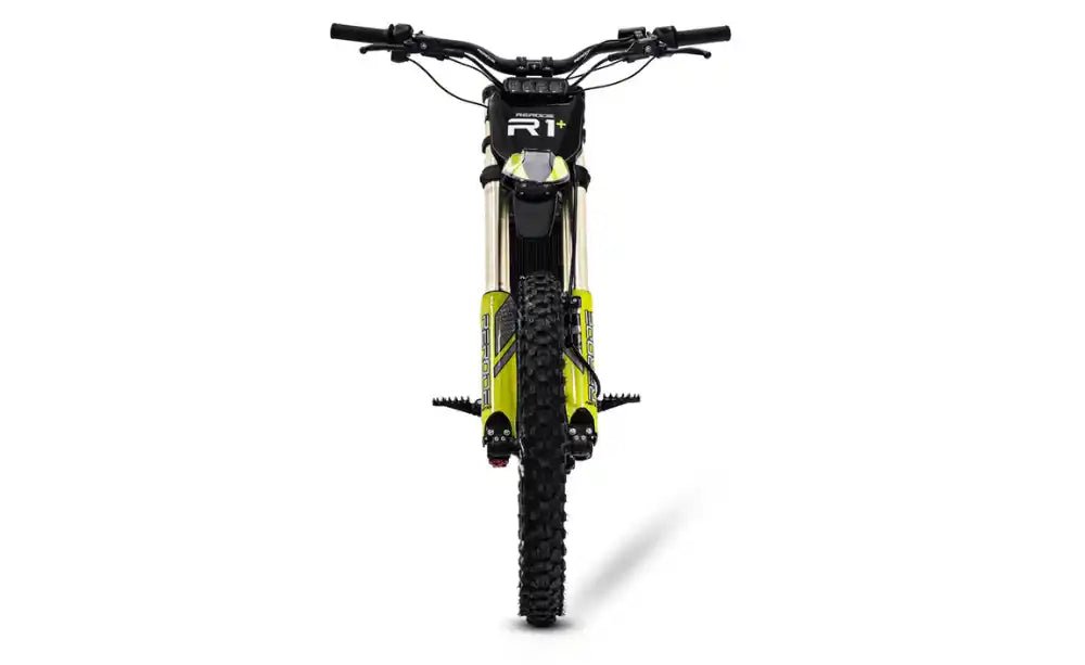 Rerode R1+ Electric Dirt Bike - Buzzify-Electric Dirt Bike-Rerode