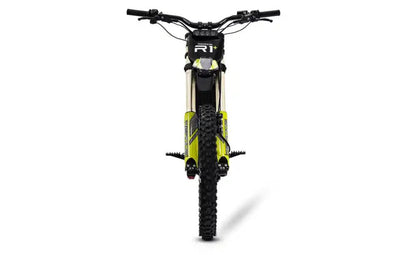 Rerode R1+ Electric Dirt Bike - Buzzify-Electric Dirt Bike-Rerode