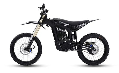 Rerode R1+ Electric Dirt Bike - Buzzify-Electric Dirt Bike-Rerode
