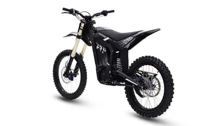 Rerode R1+ Electric Dirt Bike