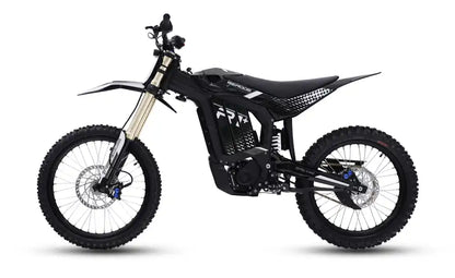 Rerode R1+ Electric Dirt Bike
