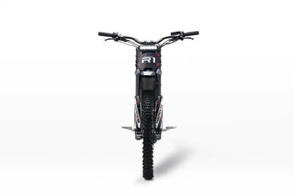Rerode R1 - Buzzify-Electric Dirt Bikes-Rerode