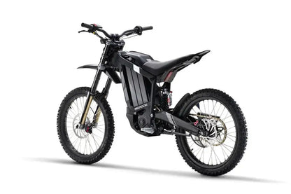 Rerode R1 - Buzzify-Electric Dirt Bikes-Rerode