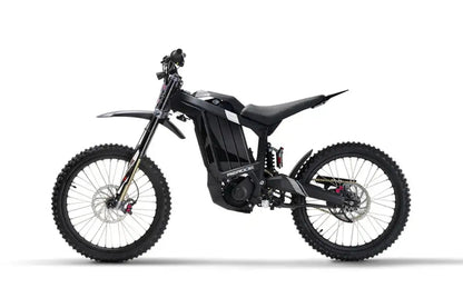 Rerode R1 - Buzzify-Electric Dirt Bikes-Rerode