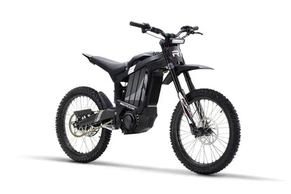 Rerode R1 - Buzzify-Electric Dirt Bikes-Rerode
