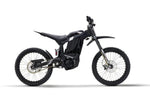 Rerode R1 - Buzzify-Electric Dirt Bikes-Rerode