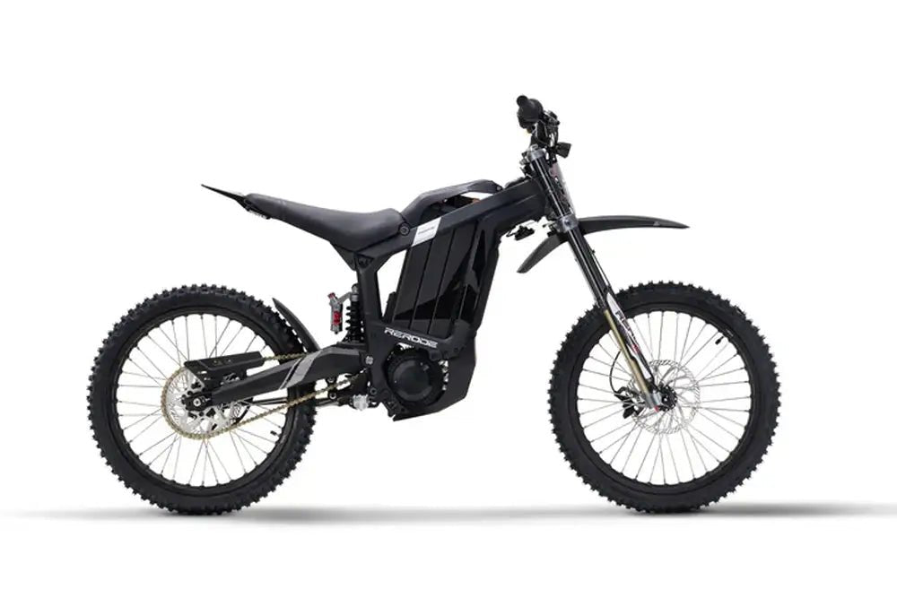 Rerode R1 - Buzzify-Electric Dirt Bikes-Rerode