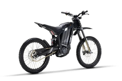 Rerode R1 - Buzzify-Electric Dirt Bikes-Rerode