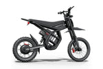 Riding Times GT54 Pro Electric Mini Motorbike - Buzzify - E - Bikes - Riding Times