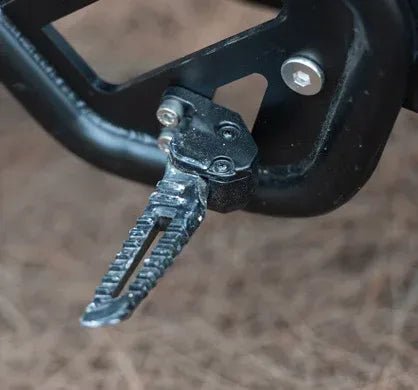 Riding Times GT54 Pro Electric Mini Motorbike - Buzzify - E - Bikes - Riding Times