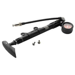 RockShox Hp/Hv Pump - Buzzify-Fork and Shock Pumps-RockShox