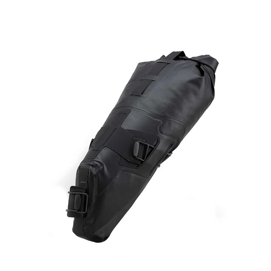 Roswheel Road Seat Pack - Buzzify-Seat Bags-Roswheel