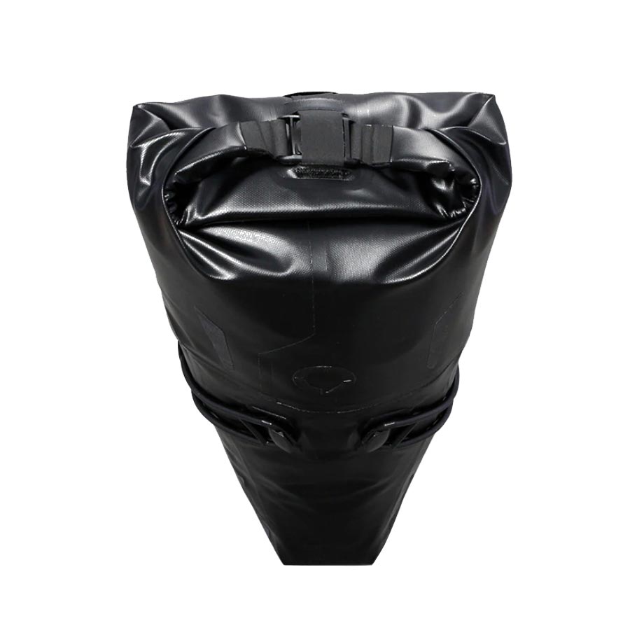 Roswheel Road Seat Pack - Buzzify-Seat Bags-Roswheel