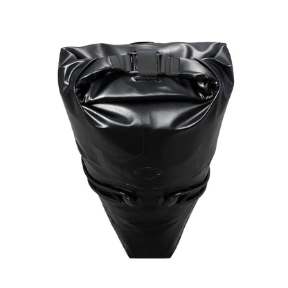 Roswheel Road Seat Pack - Buzzify-Seat Bags-Roswheel