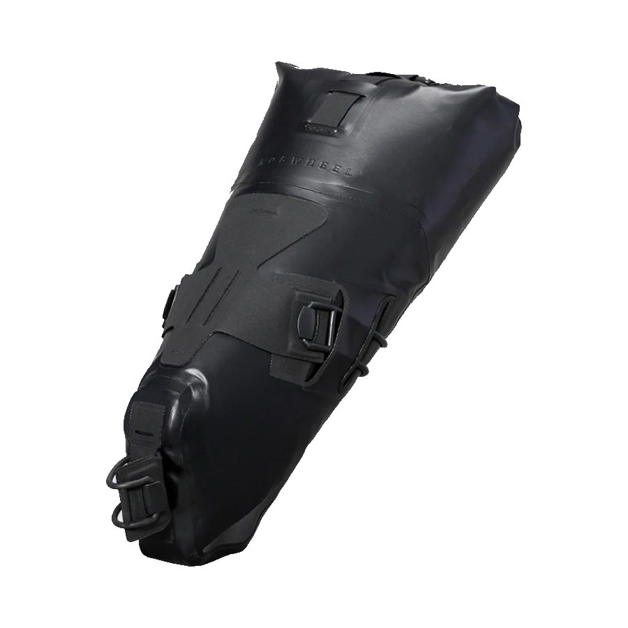 Roswheel Road Seat Pack - Buzzify-Seat Bags-Roswheel