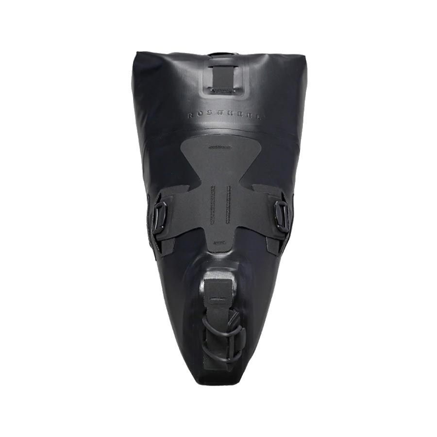 Roswheel Road Seat Pack - Buzzify-Seat Bags-Roswheel