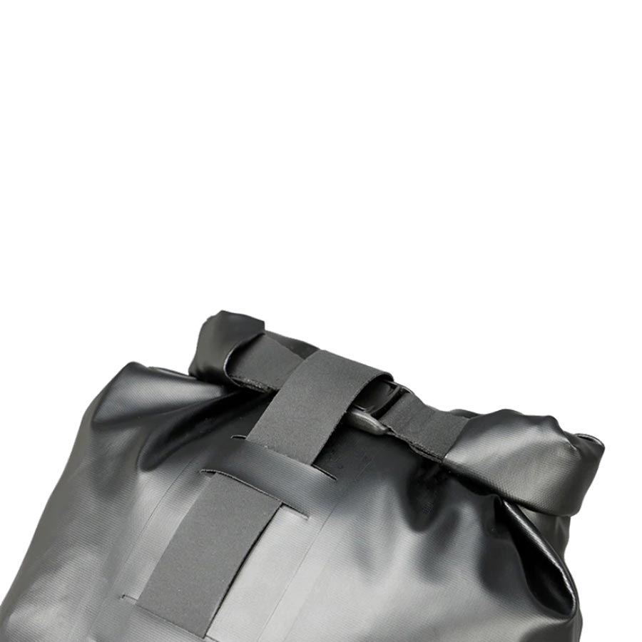 Roswheel Road Seat Pack - Buzzify-Seat Bags-Roswheel