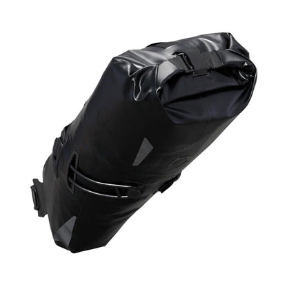 Roswheel Road Seat Pack - Buzzify-Seat Bags-Roswheel