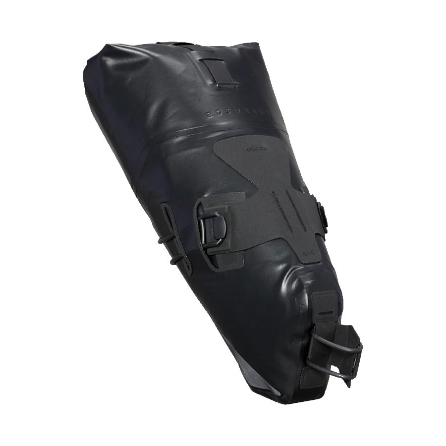 Roswheel Road Seat Pack - Buzzify-Seat Bags-Roswheel