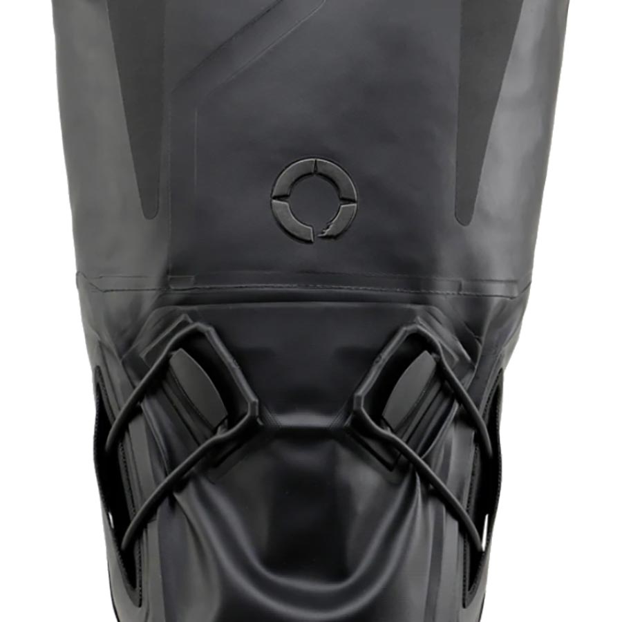Roswheel Road Seat Pack - Buzzify-Seat Bags-Roswheel
