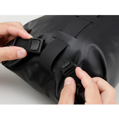 Roswheel Road Seat Pack - Buzzify-Seat Bags-Roswheel