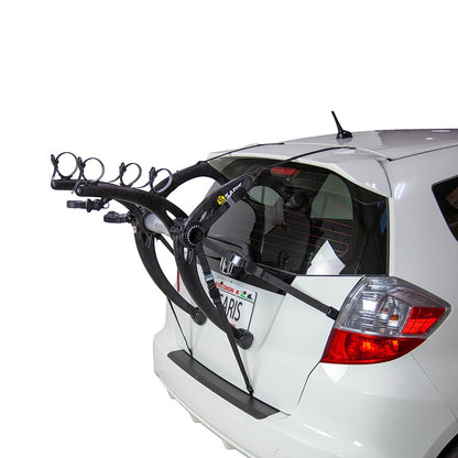 Saris Bones EX - Buzzify-Trunk Racks-Saris
