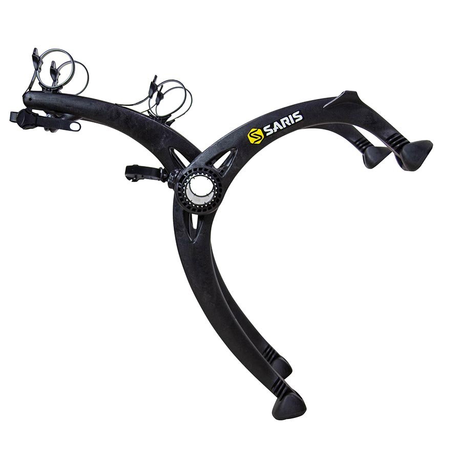 Saris Bones EX - Buzzify-Trunk Racks-Saris