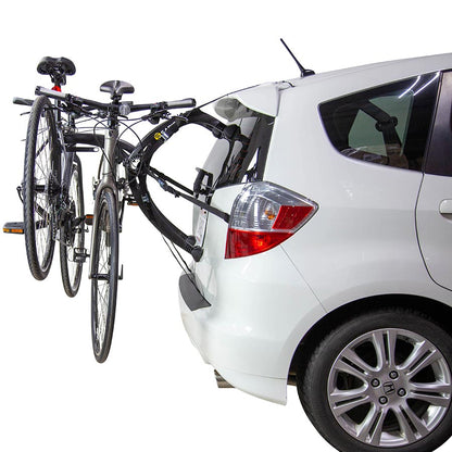 Saris Bones EX - Buzzify-Trunk Racks-Saris