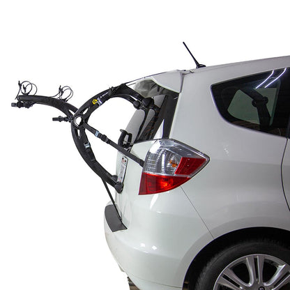 Saris Bones EX - Buzzify-Trunk Racks-Saris