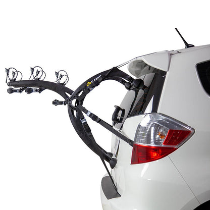 Saris Bones EX - Buzzify-Trunk Racks-Saris