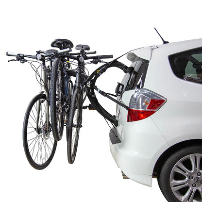 Saris Bones EX - Buzzify-Trunk Racks-Saris